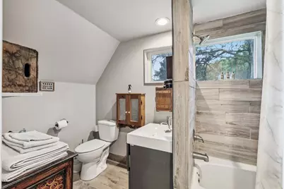 430 Green Valley Drive, Bastrop, TX 78602 - Photo 15