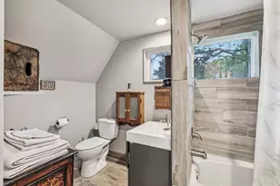 430 Green Valley Dr, Bastrop, TX 78602 - Photo 15