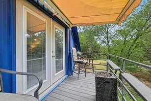 430 Green Valley Dr, Bastrop, TX 78602 - Photo 17