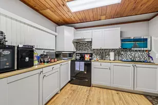 430 Green Valley Dr, Bastrop, TX 78602 - Photo 11