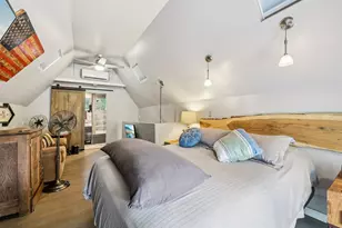 430 Green Valley Dr, Bastrop, TX 78602 - Photo 13