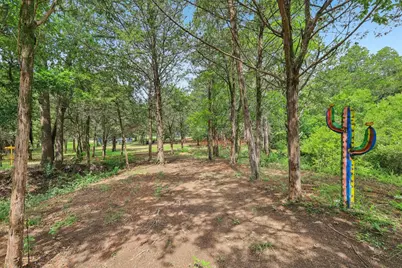 430 Green Valley Drive, Bastrop, TX 78602 - Photo 25