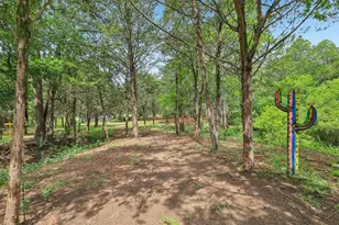 430 Green Valley Dr, Bastrop, TX 78602 - Photo 25