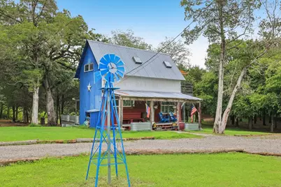 430 Green Valley Drive, Bastrop, TX 78602 - Photo 3