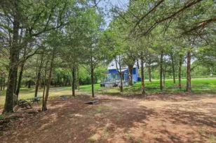 430 Green Valley Dr, Bastrop, TX 78602 - Photo 23