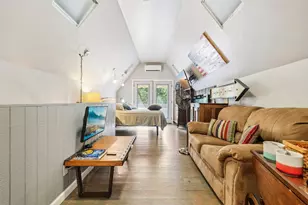 430 Green Valley Dr, Bastrop, TX 78602 - Photo 9