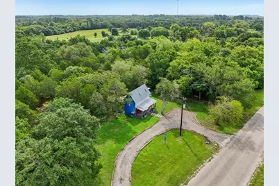 430 Green Valley Drive, Bastrop, TX 78602 - Photo 27
