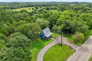 430 Green Valley Dr, Bastrop, TX 78602 - Photo 27