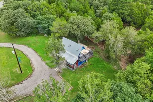 430 Green Valley Dr, Bastrop, TX 78602 - Photo 29