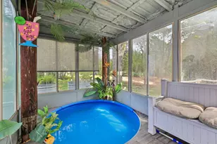 430 Green Valley Dr, Bastrop, TX 78602 - Photo 19