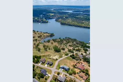 22007 Redbird Drive, Lago Vista, TX 78645 - Photo 3