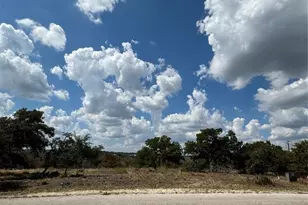 22007 Redbird Dr, Lago Vista, TX 78645 - Photo 1