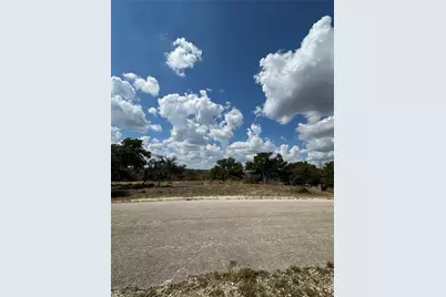 22007 Redbird Drive, Lago Vista, TX 78645 - Photo 1