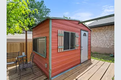 910 River Oaks Drive, Austin, TX 78753 - Photo 29