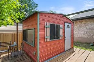 910 River Oaks Dr, Austin, TX 78753 - Photo 29