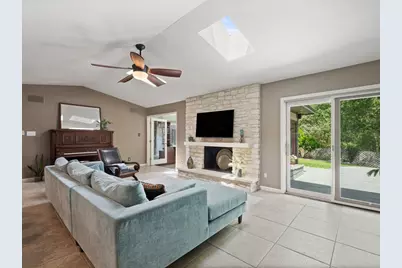 910 River Oaks Drive, Austin, TX 78753 - Photo 7