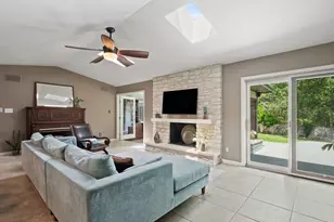 910 River Oaks Dr, Austin, TX 78753 - Photo 7