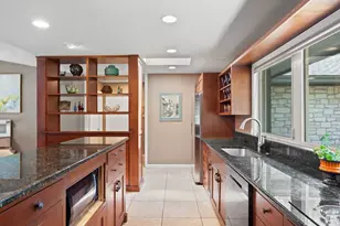 910 River Oaks Dr, Austin, TX 78753 - Photo 5