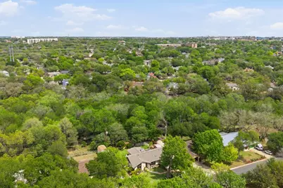 910 River Oaks Drive, Austin, TX 78753 - Photo 33