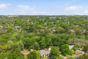 910 River Oaks Dr, Austin, TX 78753 - Photo 33