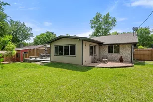 910 River Oaks Dr, Austin, TX 78753 - Photo 7