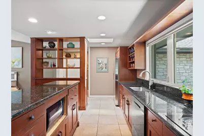 910 River Oaks Drive, Austin, TX 78753 - Photo 3