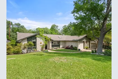 910 River Oaks Drive, Austin, TX 78753 - Photo 31