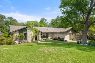 910 River Oaks Dr, Austin, TX 78753 - Photo 31