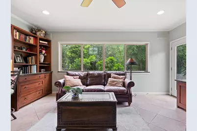 910 River Oaks Drive, Austin, TX 78753 - Photo 25