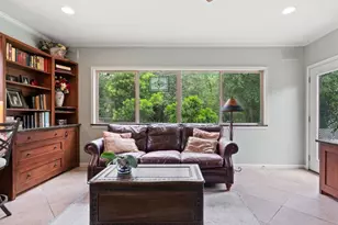 910 River Oaks Dr, Austin, TX 78753 - Photo 25