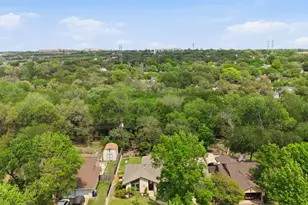 910 River Oaks Dr, Austin, TX 78753 - Photo 3