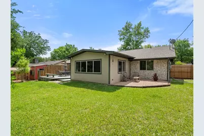 910 River Oaks Drive, Austin, TX 78753 - Photo 5