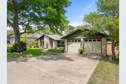 910 River Oaks Drive, Austin, TX 78753 - Photo 3