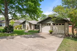 910 River Oaks Dr, Austin, TX 78753 - Photo 3