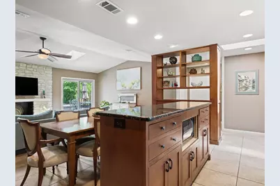 910 River Oaks Drive, Austin, TX 78753 - Photo 13