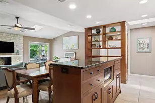 910 River Oaks Dr, Austin, TX 78753 - Photo 13