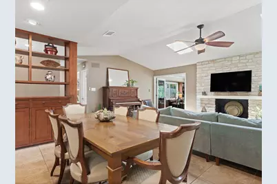 910 River Oaks Drive, Austin, TX 78753 - Photo 13