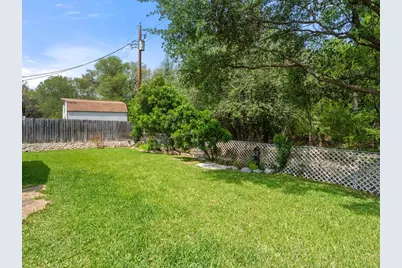 910 River Oaks Drive, Austin, TX 78753 - Photo 27