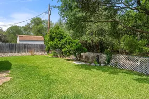 910 River Oaks Dr, Austin, TX 78753 - Photo 27