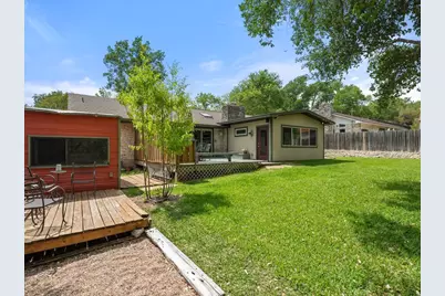910 River Oaks Drive, Austin, TX 78753 - Photo 29