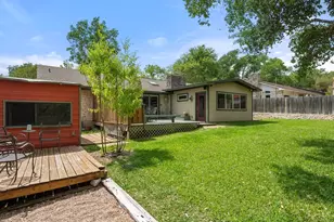 910 River Oaks Dr, Austin, TX 78753 - Photo 29