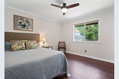 910 River Oaks Drive, Austin, TX 78753 - Photo 19