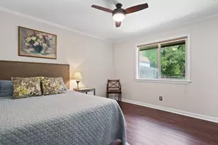 910 River Oaks Dr, Austin, TX 78753 - Photo 19