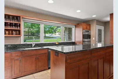 910 River Oaks Drive, Austin, TX 78753 - Photo 11