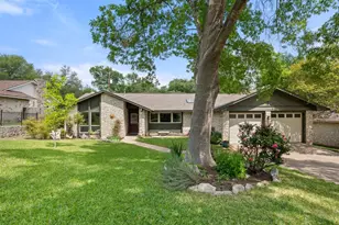 910 River Oaks Dr, Austin, TX 78753 - Photo 1