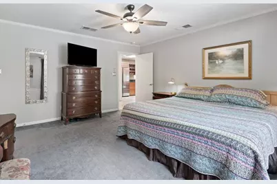 910 River Oaks Drive, Austin, TX 78753 - Photo 17