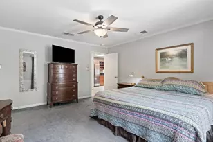 910 River Oaks Dr, Austin, TX 78753 - Photo 17