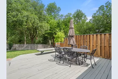 910 River Oaks Drive, Austin, TX 78753 - Photo 27