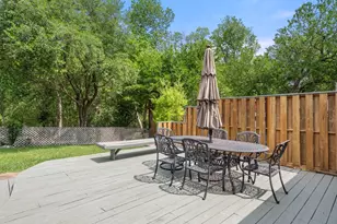 910 River Oaks Dr, Austin, TX 78753 - Photo 27