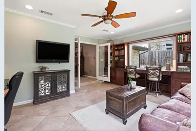 910 River Oaks Drive, Austin, TX 78753 - Photo 21